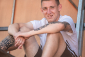 <a href="https://st.getinfootball.com/albums/1095851/686c1a71571a2_1920.jpg" target="_blank">Завантажити оригінал</a>