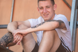 <a href="https://st.getinfootball.com/albums/1095851/686c1a71571a2_1920.jpg" target="_blank">Завантажити оригінал</a>