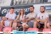 <a href="https://st.getinfootball.com/albums/1095851/686c1a7728435_1920.jpg" target="_blank">Завантажити оригінал</a>