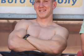 <a href="https://st.getinfootball.com/albums/1095851/686c1a7a296de_1920.jpg" target="_blank">Завантажити оригінал</a>