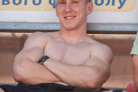 <a href="https://st.getinfootball.com/albums/1095851/686c1a7a296de_1920.jpg" target="_blank">Завантажити оригінал</a>