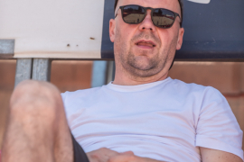 <a href="https://st.getinfootball.com/albums/1095851/686c1a7d0afbf_1920.jpg" target="_blank">Завантажити оригінал</a>