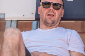 <a href="https://st.getinfootball.com/albums/1095851/686c1a7d0afbf_1920.jpg" target="_blank">Завантажити оригінал</a>
