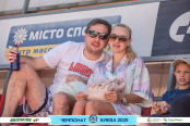 <a href="https://st.getinfootball.com/albums/1095851/686c1a7f2b83d_1920.jpg" target="_blank">Завантажити оригінал</a>