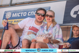 <a href="https://st.getinfootball.com/albums/1095851/686c1a7f2b83d_1920.jpg" target="_blank">Завантажити оригінал</a>