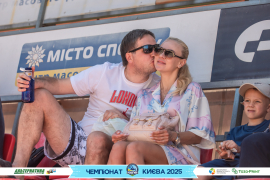 <a href="https://st.getinfootball.com/albums/1095851/686c1a8257104_1920.jpg" target="_blank">Завантажити оригінал</a>
