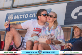 <a href="https://st.getinfootball.com/albums/1095851/686c1a8257104_1920.jpg" target="_blank">Завантажити оригінал</a>