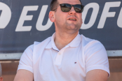 <a href="https://st.getinfootball.com/albums/1095851/686c1a8517e6c_1920.jpg" target="_blank">Завантажити оригінал</a>