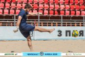 <a href="https://st.getinfootball.com/albums/1095851/686c1a8a04868_1920.jpg" target="_blank">Завантажити оригінал</a>