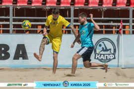 <a href="https://st.getinfootball.com/albums/1095851/686c1a8c2cc8d_1920.jpg" target="_blank">Завантажити оригінал</a>