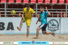 <a href="https://st.getinfootball.com/albums/1095851/686c1a8c2cc8d_1920.jpg" target="_blank">Завантажити оригінал</a>