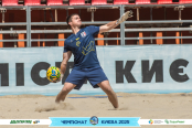 <a href="https://st.getinfootball.com/albums/1095851/686c1a8f1ea44_1920.jpg" target="_blank">Завантажити оригінал</a>