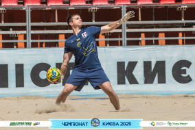 <a href="https://st.getinfootball.com/albums/1095851/686c1a8f1ea44_1920.jpg" target="_blank">Завантажити оригінал</a>