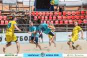 <a href="https://st.getinfootball.com/albums/1095851/686c1a910aa77_1920.jpg" target="_blank">Завантажити оригінал</a>