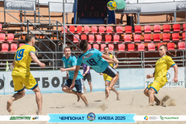 <a href="https://st.getinfootball.com/albums/1095851/686c1a910aa77_1920.jpg" target="_blank">Завантажити оригінал</a>