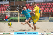 <a href="https://st.getinfootball.com/albums/1095851/686c1a9310ff4_1920.jpg" target="_blank">Завантажити оригінал</a>