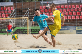 <a href="https://st.getinfootball.com/albums/1095851/686c1a9310ff4_1920.jpg" target="_blank">Завантажити оригінал</a>