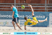 <a href="https://st.getinfootball.com/albums/1095851/686c1a9540116_1920.jpg" target="_blank">Завантажити оригінал</a>