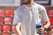 <a href="https://st.getinfootball.com/albums/1095851/686c1a983f726_1920.jpg" target="_blank">Завантажити оригінал</a>