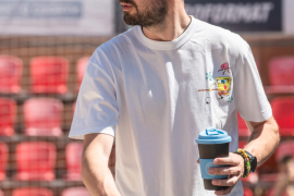 <a href="https://st.getinfootball.com/albums/1095851/686c1a983f726_1920.jpg" target="_blank">Завантажити оригінал</a>