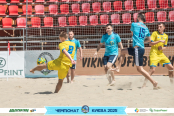 <a href="https://st.getinfootball.com/albums/1095851/686c1a9b3359b_1920.jpg" target="_blank">Завантажити оригінал</a>