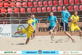 <a href="https://st.getinfootball.com/albums/1095851/686c1a9b3359b_1920.jpg" target="_blank">Завантажити оригінал</a>