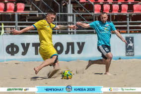 <a href="https://st.getinfootball.com/albums/1095851/686c1aa10e6dd_1920.jpg" target="_blank">Завантажити оригінал</a>