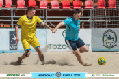 <a href="https://st.getinfootball.com/albums/1095851/686c1aa410b7b_1920.jpg" target="_blank">Завантажити оригінал</a>