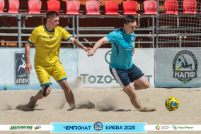 <a href="https://st.getinfootball.com/albums/1095851/686c1aa410b7b_1920.jpg" target="_blank">Завантажити оригінал</a>