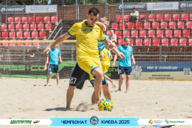 <a href="https://st.getinfootball.com/albums/1095851/686c1aa7074b7_1920.jpg" target="_blank">Завантажити оригінал</a>