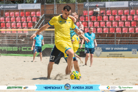 <a href="https://st.getinfootball.com/albums/1095851/686c1aa7074b7_1920.jpg" target="_blank">Завантажити оригінал</a>