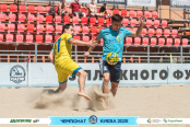 <a href="https://st.getinfootball.com/albums/1095851/686c1aaa2243f_1920.jpg" target="_blank">Завантажити оригінал</a>