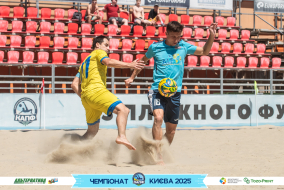 <a href="https://st.getinfootball.com/albums/1095851/686c1aaa2243f_1920.jpg" target="_blank">Завантажити оригінал</a>