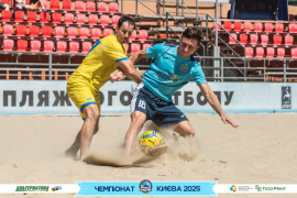<a href="https://st.getinfootball.com/albums/1095851/686c1aad39cb5_1920.jpg" target="_blank">Завантажити оригінал</a>