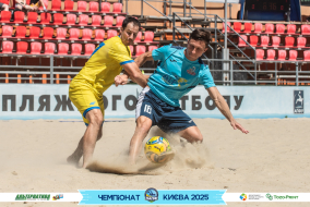 <a href="https://st.getinfootball.com/albums/1095851/686c1aad39cb5_1920.jpg" target="_blank">Завантажити оригінал</a>