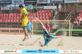 <a href="https://st.getinfootball.com/albums/1095851/686c1ab023aba_1920.jpg" target="_blank">Завантажити оригінал</a>