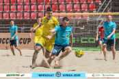 <a href="https://st.getinfootball.com/albums/1095851/686c1ab31ec10_1920.jpg" target="_blank">Завантажити оригінал</a>