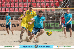 <a href="https://st.getinfootball.com/albums/1095851/686c1ab31ec10_1920.jpg" target="_blank">Завантажити оригінал</a>