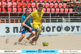 <a href="https://st.getinfootball.com/albums/1095851/686c1ab62b4cb_1920.jpg" target="_blank">Завантажити оригінал</a>