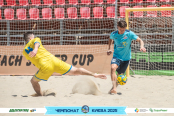 <a href="https://st.getinfootball.com/albums/1095851/686c1ab922abb_1920.jpg" target="_blank">Завантажити оригінал</a>