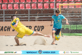 <a href="https://st.getinfootball.com/albums/1095851/686c1ab922abb_1920.jpg" target="_blank">Завантажити оригінал</a>