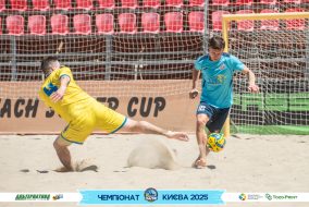 <a href="https://st.getinfootball.com/albums/1095851/686c1ab922abb_1920.jpg" target="_blank">Завантажити оригінал</a>