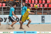 <a href="https://st.getinfootball.com/albums/1095851/686c1abc3ac0a_1920.jpg" target="_blank">Завантажити оригінал</a>