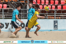 <a href="https://st.getinfootball.com/albums/1095851/686c1abc3ac0a_1920.jpg" target="_blank">Завантажити оригінал</a>