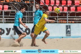 <a href="https://st.getinfootball.com/albums/1095851/686c1abc3ac0a_1920.jpg" target="_blank">Завантажити оригінал</a>