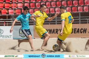<a href="https://st.getinfootball.com/albums/1095851/686c1abf246bb_1920.jpg" target="_blank">Завантажити оригінал</a>