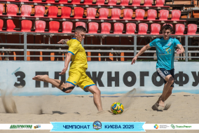 <a href="https://st.getinfootball.com/albums/1095851/686c1ac22bfb3_1920.jpg" target="_blank">Завантажити оригінал</a>