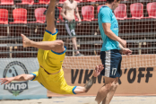 <a href="https://st.getinfootball.com/albums/1095851/686c1ac50abb7_1920.jpg" target="_blank">Завантажити оригінал</a>