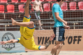 <a href="https://st.getinfootball.com/albums/1095851/686c1ac50abb7_1920.jpg" target="_blank">Завантажити оригінал</a>