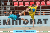 <a href="https://st.getinfootball.com/albums/1095851/686c1ac708b99_1920.jpg" target="_blank">Завантажити оригінал</a>